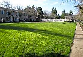 Sunflower Apartments Tigard Or 97223