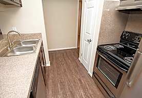 Trailwood Village Apartments Kingwood Tx 77396