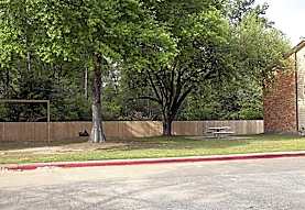 Pindo Pointe Apartments Beaumont Tx 77708