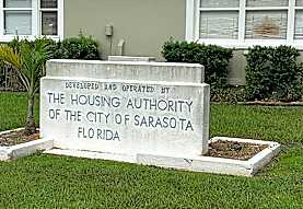 Amaryllis Park Place Apartments Sarasota Fl 34234