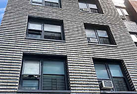 Bergen Saratoga Apartments Brooklyn Ny 11233