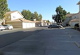 Vista Del Sol Apartments Apartments Madera Ca 93637