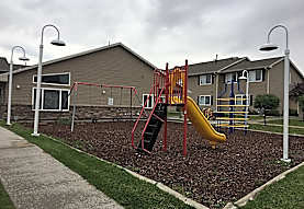 River Run Apartments - Laramie, WY 82070