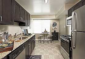 Center Pointe Apartments Waldorf Md 20601