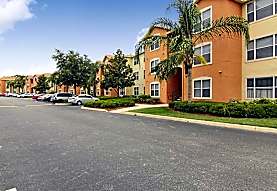 Villas At Lake Smart Apartments Winter Haven Fl 33881