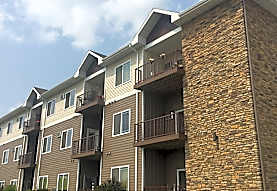 Northern Minnesota Apartments - Detroit Lakes, MN 56501