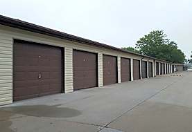 Grandview Apartments Kearney Ne 68847