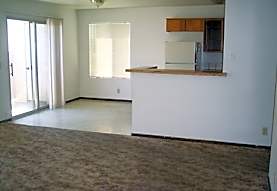 Creekside Apartments Winters Ca 95694