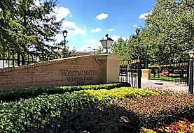 Westminster Winter Park Apartments Winter Park Fl 32792