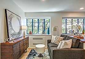 Meridian On First Washington Dc Apartments For Rent