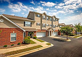 Woodcreek-Farms-Apartments---Elgin,-SC-29045
