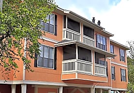 8000 Waters Apartments Savannah Ga 31406