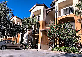 Monterra Rental Community Apartments - Cooper City, FL 33024