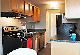 Sky Gate Apartments Westland Mi 48185