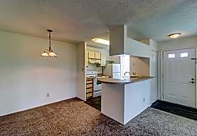 Park Village Apartments Melbourne Fl 32935