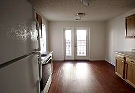 Gleneagles Apartments Lexington Ky 40509