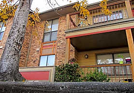 95  Apartments in lufkin tx falling water in New York