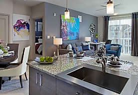 Rize At Winter Springs Apartments Winter Springs Fl 32708