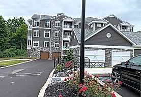Waters Edge Apartments Webster Ny 14580