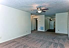 Southgate Garden Apartments Thomasville Nc 27360