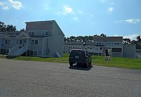 Coventry Court Apartments Coventry Ri 02816