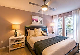 Stonehenge Apartments Raleigh Nc 27615