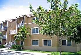 Miami Stadium Apartments Miami Fl 33127