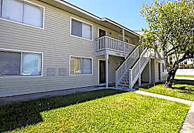 Puritan Place Apartments Tampa Fl 33617