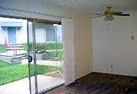Marina Heights Apartments Pittsburg Ca 94565