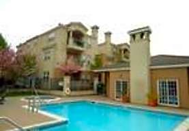 Mountain View Villas Apartments Santa Rosa Ca 95404 Duplexes and other types of dwellings under the ayala land brands.