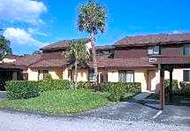 Pine Tree Apartments Deerfield Beach Fl 33442