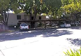 Iron Horse Apartments Stockton Ca 95204