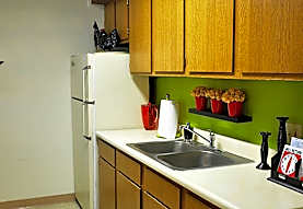 Cherryblossom Way Northeast Apartments Gahanna Oh 43230