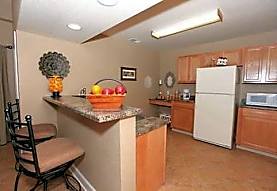 Casamera Apartments Gallup Nm 87305