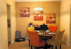 Cambridge Apartments Athens Ga 30605