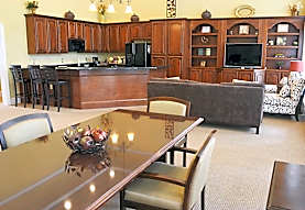 Herrington Mill Apartments Lawrenceville Ga 30043