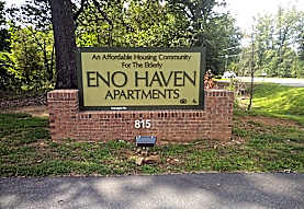 Eno Haven Apartments Hillsborough Nc 27278