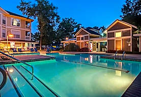 Arbors Harbor Town Apartments Memphis Tn 38103
