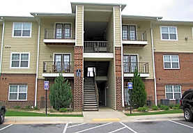 Avalon Apartments Columbus Ga 31903