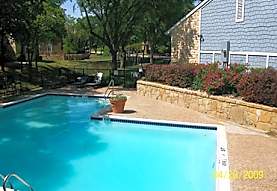 Cottages At Bedford Apartments Bedford Tx 76021