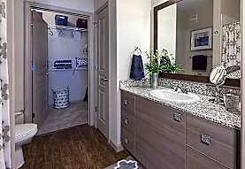Rize At Winter Springs Apartments Winter Springs Fl 32708