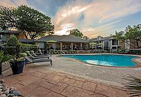 Fossil Hill Apartments Haltom City Tx 76137