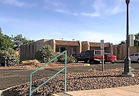 Buena Vida Apartments - Las Cruces, NM 88001