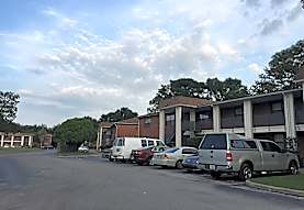 Monaco Arms Apartments Jacksonville Fl 32218