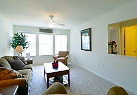 Heather Glenn Apartments - Fort Walton Beach, FL 32547