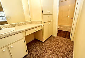 Quail Ridge Apartments Columbus Ga 31907