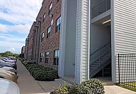 Braeburn Village Apartment Homes Houston Tx 77074