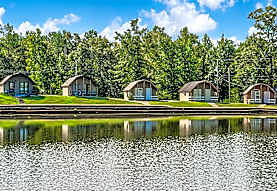 The Landings On Sandfort Apartments Phenix City Al 36869
