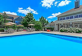 Legacy At Fox Valley Apartments Aurora Il 60504