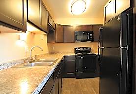 Newgate Apartment Homes Wheat Ridge Co 80033